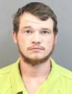 Mckissick Shaun Anthony