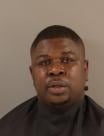 Johnson Javier Demetrius