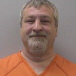 Krystofer Keith Watts