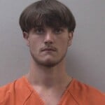 Nathan Lee Jeffcoat