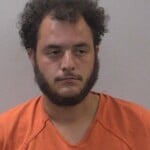 Pagan Giovani Alexander