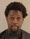 Johnson Jamaal Rashaad