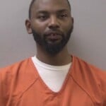 Phillips Crumpton Tanaka Devonta
