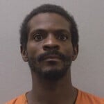 Crawford Keshawn Akeen