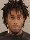 Tyleek Lorenzo Clay Singletary