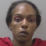 Mcfadden Melquon Timmod