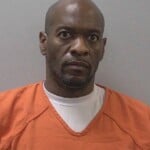 Stratford Breyon Najee