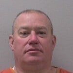 Howe Timothy Wayne