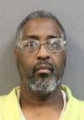 Graves Marcus D