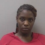Mobley Dyasia Shantell
