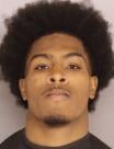 Williams Jashawn Shireek