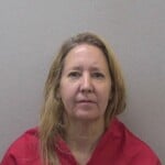 Shelley Angela Dawn