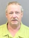 Dixon Brian Keith