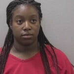 Richardson Jermia Mone
