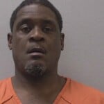 Dunlap Derick Dwayne
