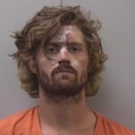 Boatwright Brenden Vance