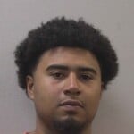 Martinez Omar Enrique