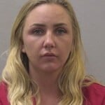 Haldeman Hollianne