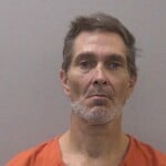 Terry Wayne Wilson