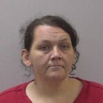 Onley Laura Marie