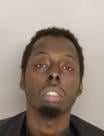 Deyonte K Singletary