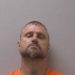 Mccray Kristopher Dale