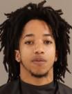 Naequan Marreese Bracy