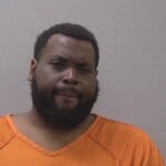 Ellis Kwame Shakir