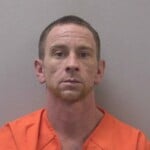 Bradley Storm Roberts