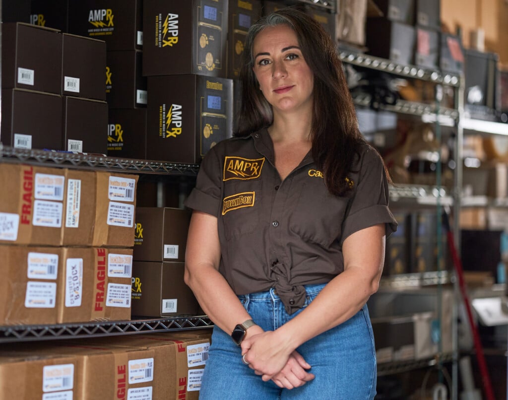 Us Canada Tariffs Small Business