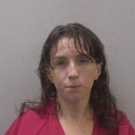 Browder Tabitha Michelle