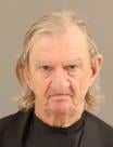Larry Edward Chandler Jr