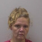 Mcbee Serena Ann