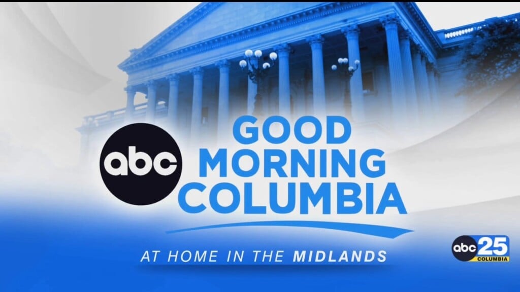 Gmc Monday Headlines