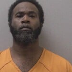 Matthews Sherman Demetrius