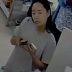 Office Depot 2