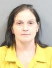 Williamson Karisa Annette