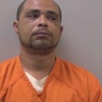 Melton Lavon Darrell