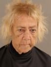 Wright Deborah Delaine
