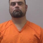 Jones Blake Jutson
