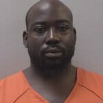 Howell Bennie Antwan