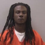 Dawkins Edrick Tykevius