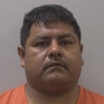Cruz Hernandez Jose Guadalupe
