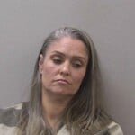 Nicole Elizabeth Dail