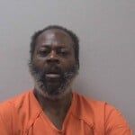 Michael Andre Liqura