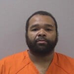 Pugh Quinton Lee