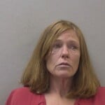 Harter Amanda Rae