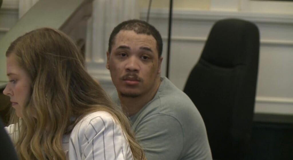 Img 6836