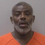 Gardner Salathia Mashan