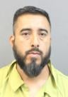 Arizmendi Lopez Jovan